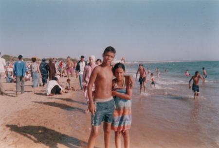 rodwan